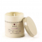 'Lavender' Tin Candle - 100 g