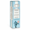 'Feuchtigkeitsspendendes Shampoo für trockenes Haar' - 200 ml