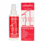 Traitement capillaire 'Paul Gehring The One 12 In 1' - 150 ml