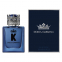 'K By Dolce & Gabbana' Eau De Parfum - 50 ml