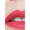 'Rouge Coco Flash' Lipstick - 118 Freeze 3 g