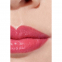 'Rouge Coco Flash' Lippenstift - 118 Freeze 3 g