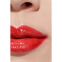 Rouge à Lèvres 'Rouge Coco Flash' - 146 Dazzle 3 g
