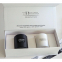 'Bewitching' Candle Set -  160 g