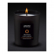 Scented Candle -  200 g