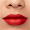 'Lip Magnet' Lipstick - 400 Four Hundred 3 ml