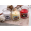 'Home Sweet Home' Candle Set - 85 g