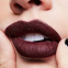 'Retro Matte' Liquid Lipstick - High Drama 5 ml