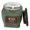 'Evergreen' Scented Candle - 425 g