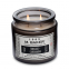 'Tobacco & Cardamom' Scented Candle - 396 g