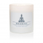 Bougie parfumée 'Wellness Collection' - Mousse et sel de mer 453 g