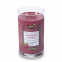 'Classic Cylinder' Duftende Kerze - Cranberry Cosmo 538 g