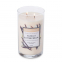 'Vanilla Buttercream' Scented Candle - 538 g