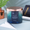 'Miami Sands' Scented Candle - 411 g