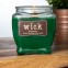 'Evergreen' Scented Candle - 425 g