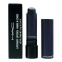 'Liptensity' Lipstick - Blue Beat 3.6 g