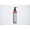 'High Tech Hyaluronic Hydra' Shampoo - 300 ml