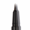 Eyebrow Pen - Soft Brown 0.5 g