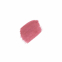 Rouge à Lèvres  - Dusty Rose 0.8 ml