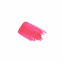 Rouge à Lèvres  - Hot Pink 0.8 ml