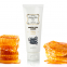 'Hydrating Jojoba Oil' Face Cleanser - Honey 80 g