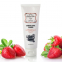 'Hydrating Jojoba Oil' Face Cleanser - Strawberry 80 g