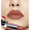 Rouge à lèvres rechargeable 'Rouge Dior Satinées' - 434 Promenade 3.5 g