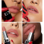 'Rouge Dior Matte' Refillable Lipstick - 100 Nude Look 3.5 g