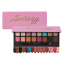 'Amrezy' Eyeshadow Palette - 12 g