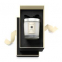 'English Pear & Freesia' Scented Candle - 200 g
