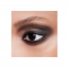 'Satin' Eyeshadow - Brun 1.5 g