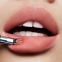 'Love Me' Lipstick - French Silk 3 g