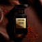 Eau de parfum 'Tuscan Leather' - 50 ml