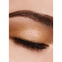 'Eye Color' Cream Eyeshadow - 03 Sphinx 5 ml