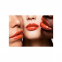 'Gloss Luxe' Lipgloss - 05 Frenzy 7 ml
