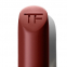 Rouge à Lèvres 'Lip Color Matte' - 80 Impassioned 3 g