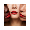 'Lip Color Matte' Lipstick - 15 Wild Ginger 3 g