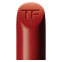 Rouge à Lèvres 'Lip Color Clutch' - 16 Scarlet Rouge 2 g