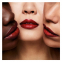 Rouge à Lèvres 'Lip Color Clutch' - 16 Scarlet Rouge 2 g
