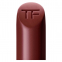 'Lip Color Clutch' Lipstick - 80 Impassioned 2 g