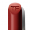'Lip Color Matte' Lipstick - 38 Night Porter 3 g