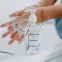 'Santorini' Liquid Hand Soap - 250 g