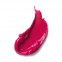 'Pure Color Envy Sculpting' Lippenstift - 08 Tumultuous Pink 3.5 g