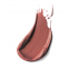 Rouge à Lèvres 'Pure Color Envy Sculpting' - 19 Irresistible 3.5 g