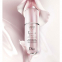 'Capture Totale Dreamskin Care & Perfect' Anti-Aging-Behandlung - 30 ml