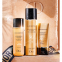 'Dior Bronze Sublime Glow SPF50' Sunscreen Mist - 125 ml