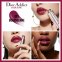 'Dior Addict Stellar Shine' Lippenstift - 881 Bohémienne 3.5 g