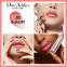 Rouge à Lèvres 'Dior Addict Stellar Shine' - 352 D-Galaxy 3.5 g