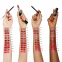 'Rouge Dior Matte' Refillable Lipstick - 999 3.5 g