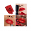 'Rouge Dior Métallique' Nachfüllbarer Lippenstift - 999 3.5 g